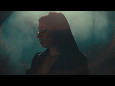 Kiki Brodjanac - Pomirenja nema (Official Cover)