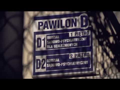 NieObecni - odc. 3 - Branice