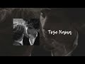 POV You Love Them Quietly And They Ll Never Know 3AM Desi Songs For Unspoken Feelings