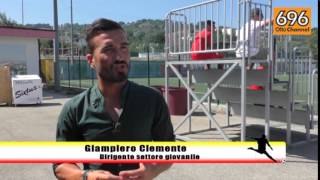 stadio-giovani-prima-puntata