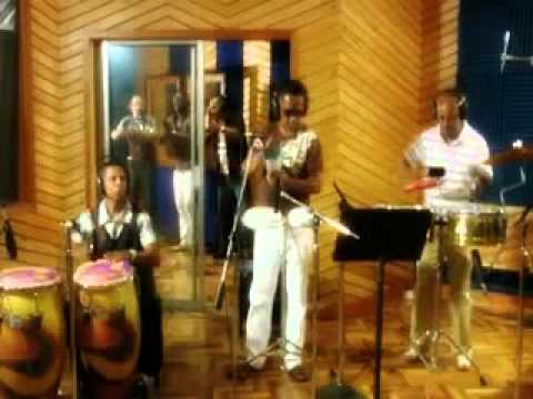 sufran trauma (oficial video).mpg