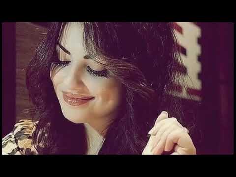 Aynur Sevimli ft Nahid Amanov - Kimdi Sevdiyin 2017 Yeni