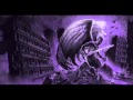 The Alan Parsons Project  Lucifer