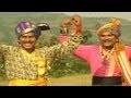 Lay Majbut Bhimacha Killa Bhimacha Killa Bhim Geet