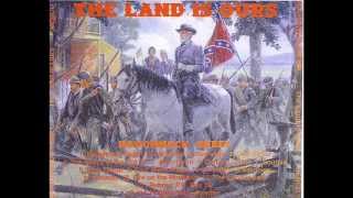 Roughneck Rebels-Darby's Castle