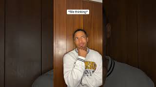 Download lagu Stop glorifying the past #shorts mp3 Download lagu Stop glorifying the past #shorts mp3