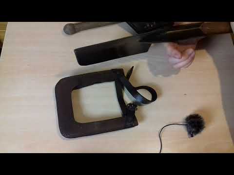 NVA Klappspaten !!!!