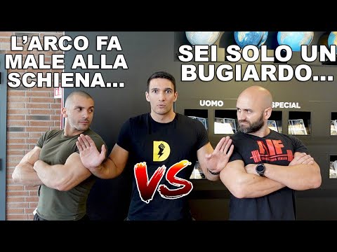 PANCA PIANA LA RESA DEI CONTI! CONFRONTO TRA DOMINGO E FEDERICO - TUTTA LA VERITÀ!