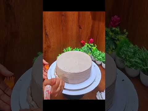 chocolate dutch cake.....