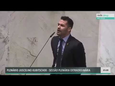 Justiceiro no Tribunal | feat. Arthur do Val (Mamaefalei)