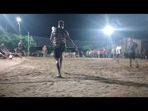 3X3.ILE,Kiki,Esteban De Villarica VS Gallo11,Colino,Cesar