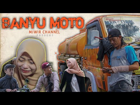 banyu-moto-film-pendek-jawa-sedih-short-movie-miwir-channel