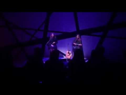 Yimenda (Turtle)- Emily Wurramara and Saraima Navara- NEW YORK.