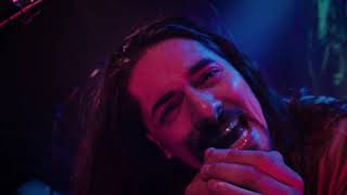 Chris Cornell Tribute (Disciple of The Garden)