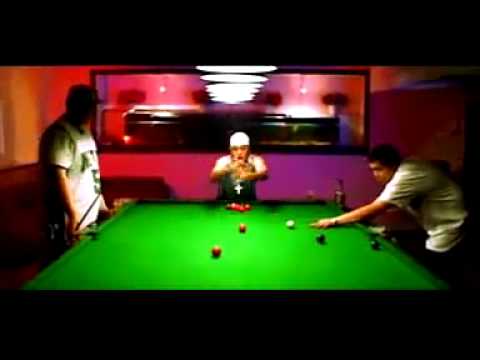 2 huu - Sons chi za yu.mp4