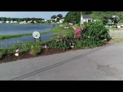 7 Reynolds Ave Wareham, Ma