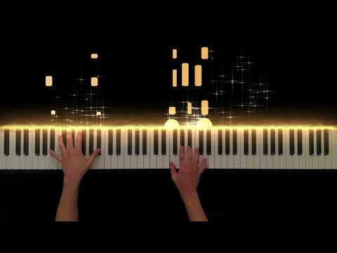 Kochira Katsushika-ku Kameari Kouenmae Hashutsujo Katsushika Rhapsody Kohei Dojima
