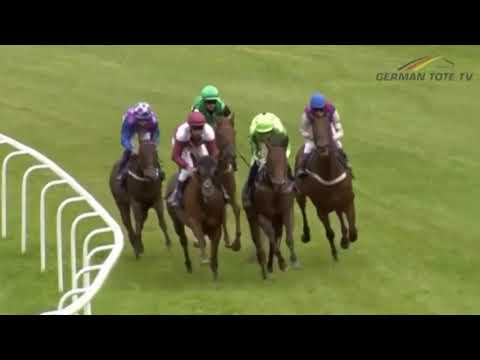 Lindsar 21 07 Bad Harzburg