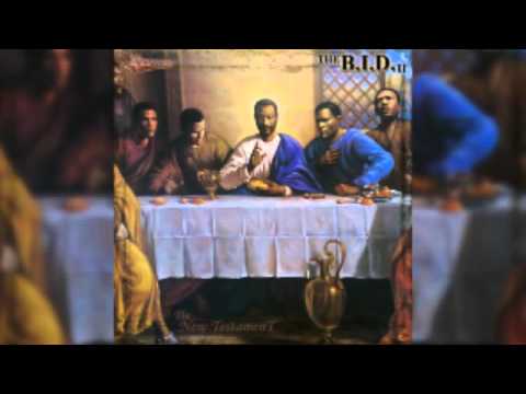 Spodee - Money Ova Bitches (Prod.by @thedemocratz)