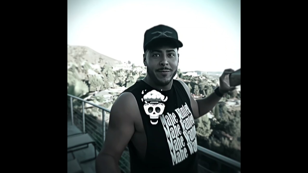 Renato na cidade do GTA 🤯🔥 #shorts