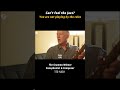 Grammy Award-winning composer Ted Nash shares the essence on jazz #tttmusictalk#jazz #musiceducation