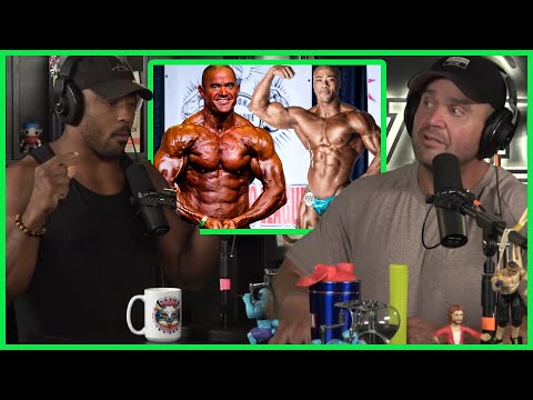 Use These Strategies If You Want To Get Shredded