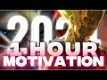 BEST Of Prince Vegeta Motivation 2024 Compilation For THE GYM