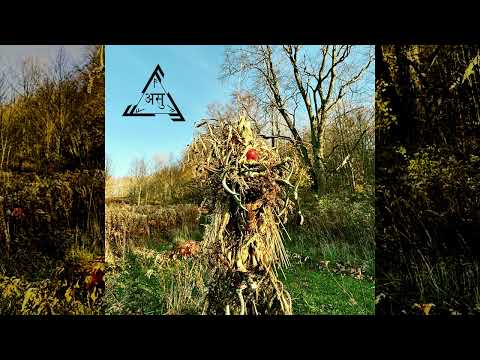 Ansuz Society - Vol.7 (Full Album)