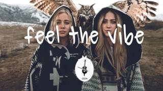 Gill Chang - Story (feat. Cimo Fränkel)