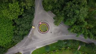 Welcome to Tezpur University || Central University || NAAC A+
