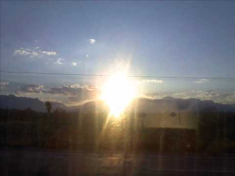 uno pal otro, Alexander Acha