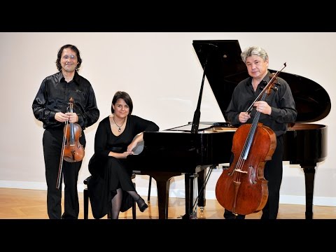 Andrea Morricone: Tempesta di sabbia