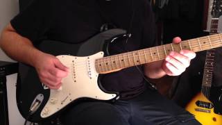 Download lagu Yngwie Malmsteen Krakatau improvisation mp3