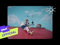 Jeong Sewoon - Roller Coaster