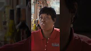 La Jennifer Lawrence más divertida