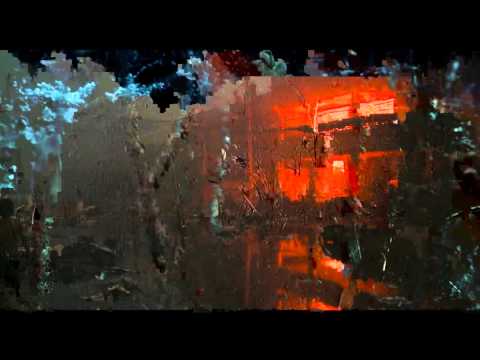 Boo! A Madea Halloween Official Teaser Trailer #1 2016