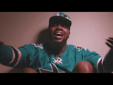 $L Domo - GVNG $HIT [ Produced by Jai Lombardi ]