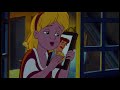 I MISS YOU ROBYN S SONG TOM E JERRY O FILME LEGENDADO