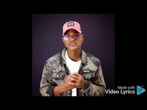 os veriganos(ainda não viste nada feat Cleyton David)