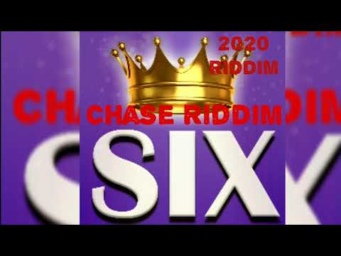 Chase Riddim - Travalaunch. Fya Doops. Bobby 6ix. Wildlife Tettodene. Franco Wildlife. Demarco. teke