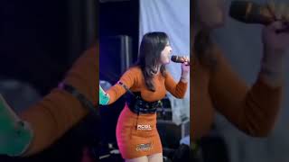 Download lagu cinta tak direstui - resa renata @picxelproduction mp3