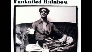 04 To Know You Is To Love You - Stevie Wonder - Live at the Rainbow Theatre