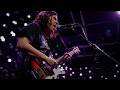 Ragana Desolation S Flower Live On KEXP