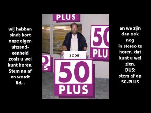 download lagu mp3 mp4 Radio 50 Plus, download lagu Radio 50 Plus gratis, unduh video klip Radio 50 Plus