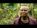 Climate Change Remapping Uganda S Future 3min