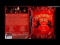 Blackmore's Night - Dance of the darkness LIVE ...