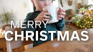 Ideas for Celebrating the 12 DAYS OF CHRISTMAS