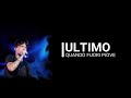 ULTIMO - QUANDO FUORI PIOVE TESTO ULTIMO - QUANDO FUORI PIOVE TESTO