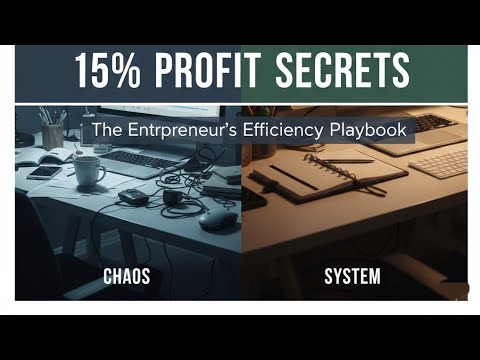 Food Truck Success 2026: Top Profitable Cities, Costs, and Menu Secrets