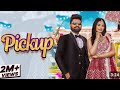Khasa Aala Chahar PICKUP Full Song Ruba Khan Official Music 2023